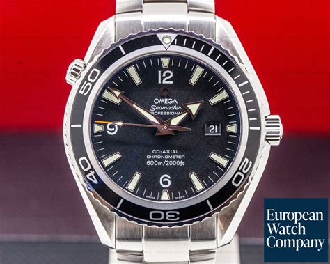 omega watch 2200.50.00